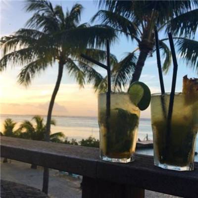 百姓彩票登录平台