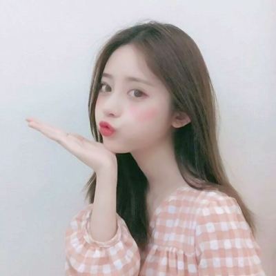 博雅体育app下载官网手机版