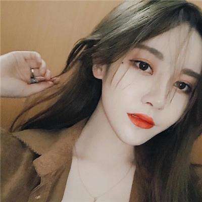 新澳门游戏网站入口下载手机版